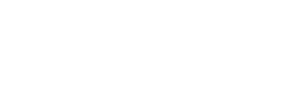 Borstvoedingorganisatie La Leche League