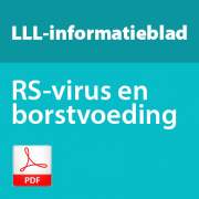 RS-virus en borstvoeding PDF